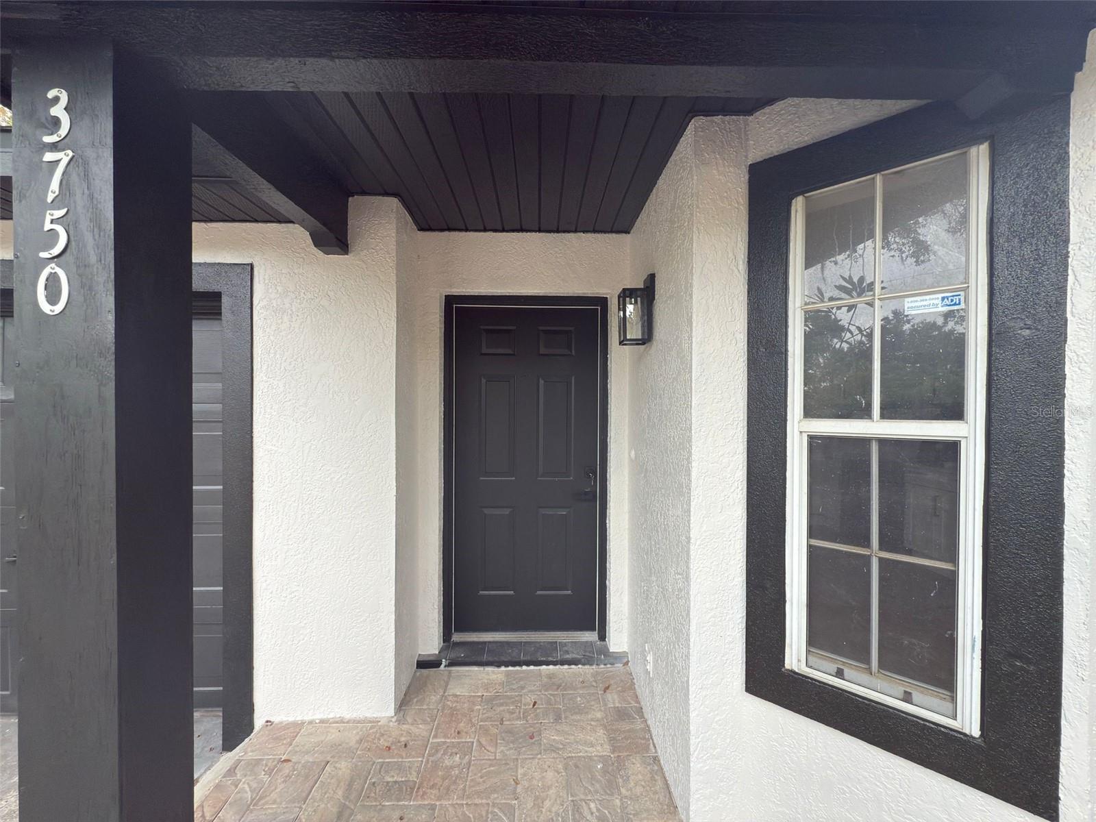 Image 2 of 28 For 3750 Roseboro Street