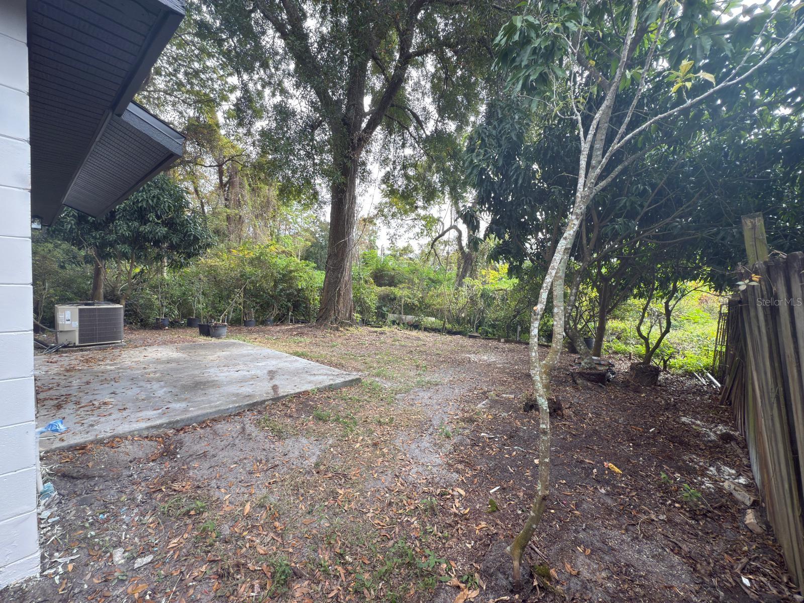 Image 22 of 28 For 3750 Roseboro Street