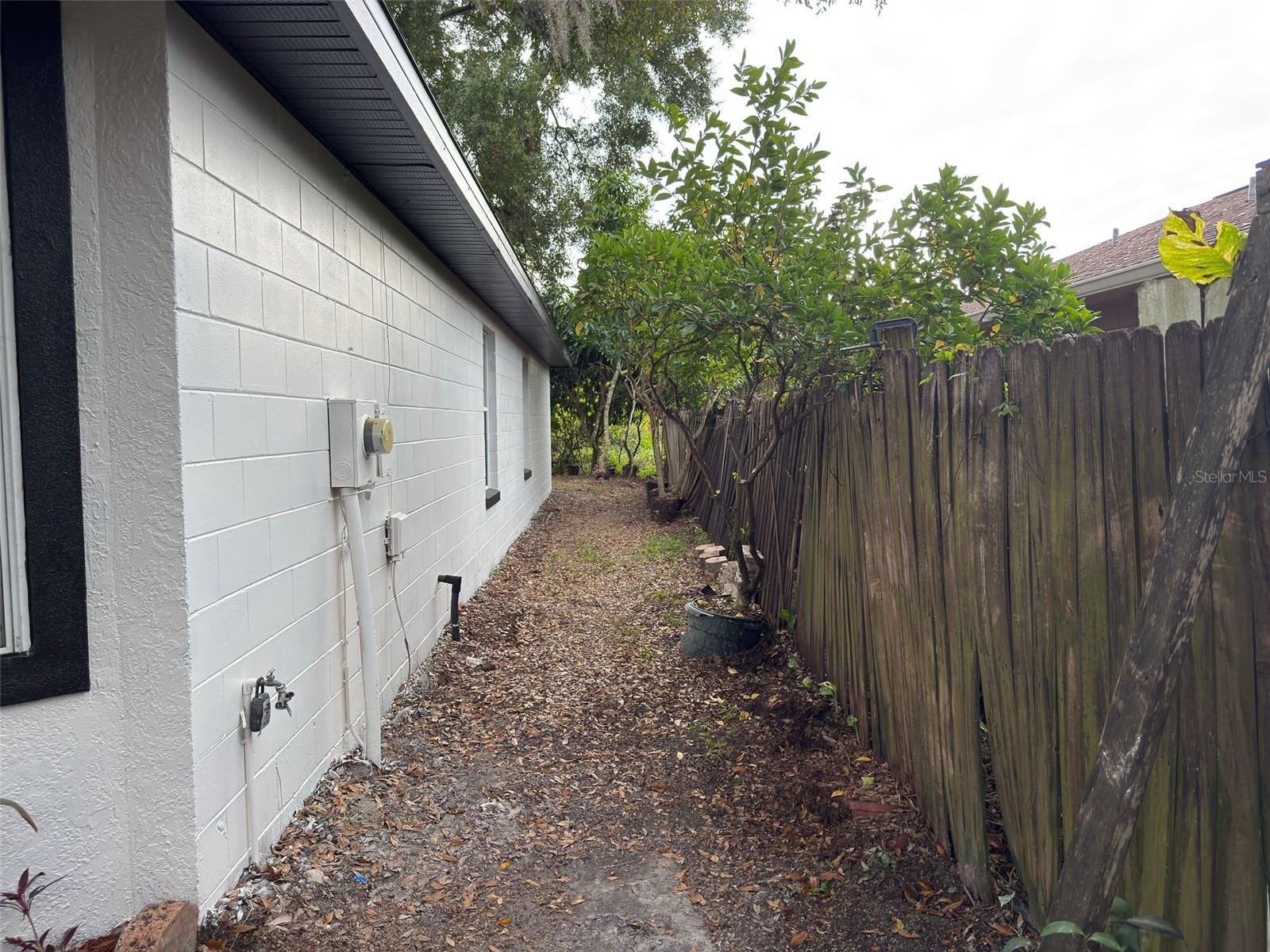 Image 25 of 28 For 3750 Roseboro Street