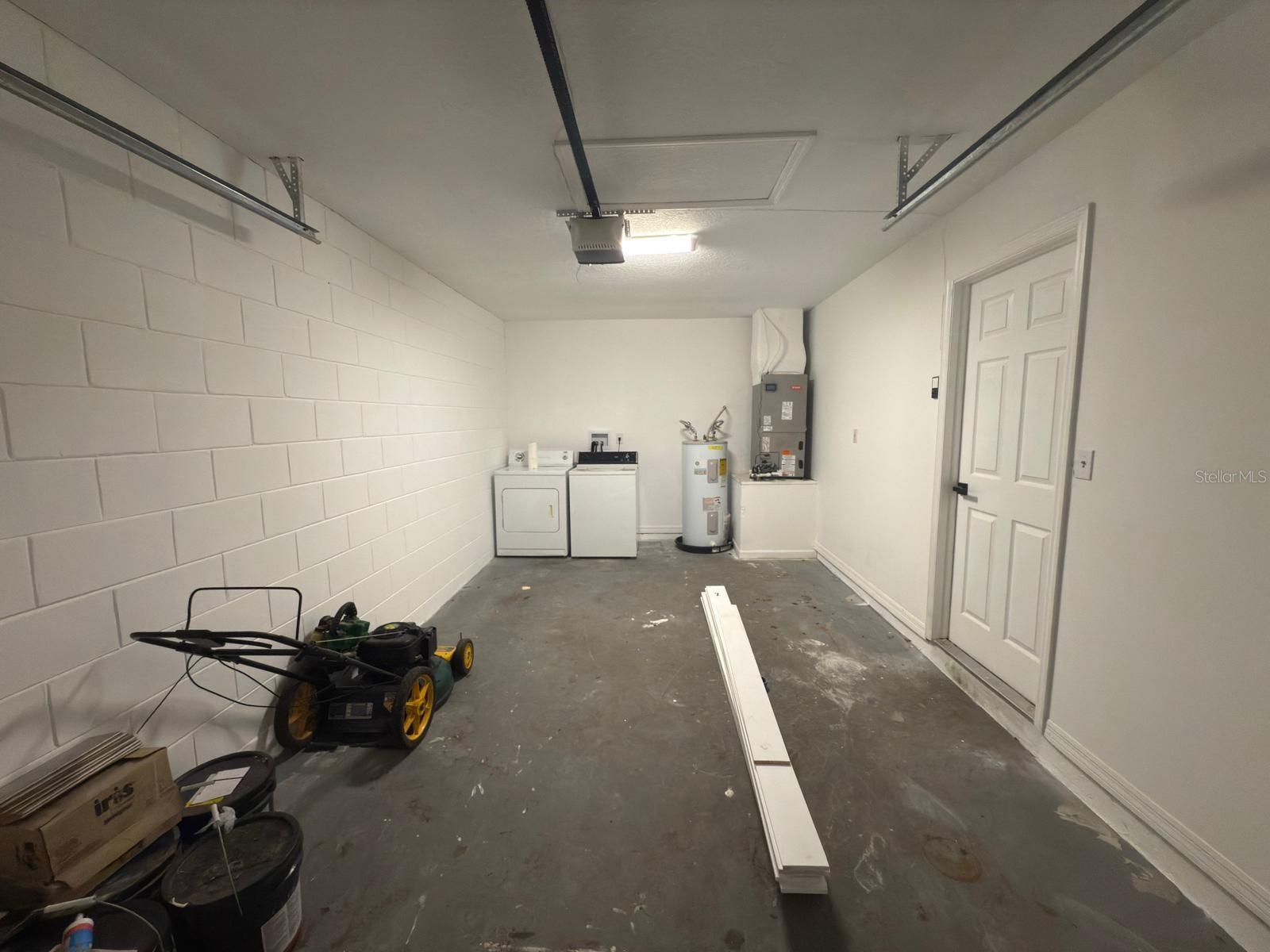 Image 26 of 28 For 3750 Roseboro Street