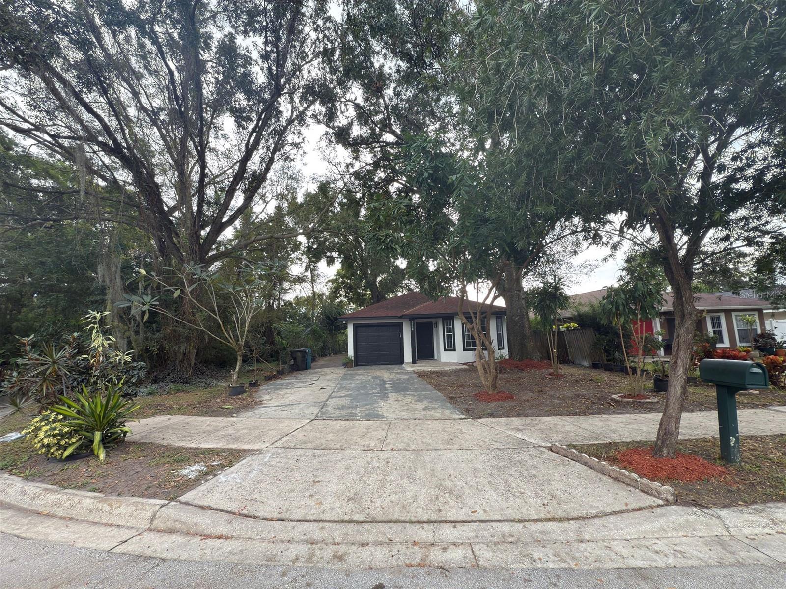 Image 27 of 28 For 3750 Roseboro Street