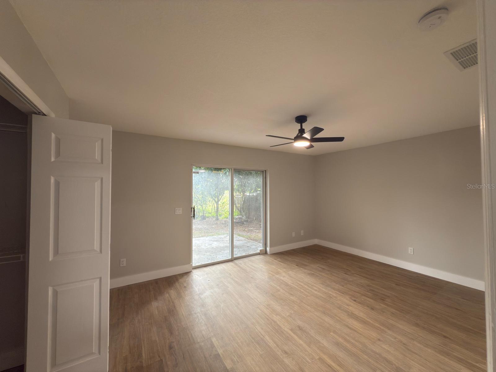 Image 6 of 28 For 3750 Roseboro Street