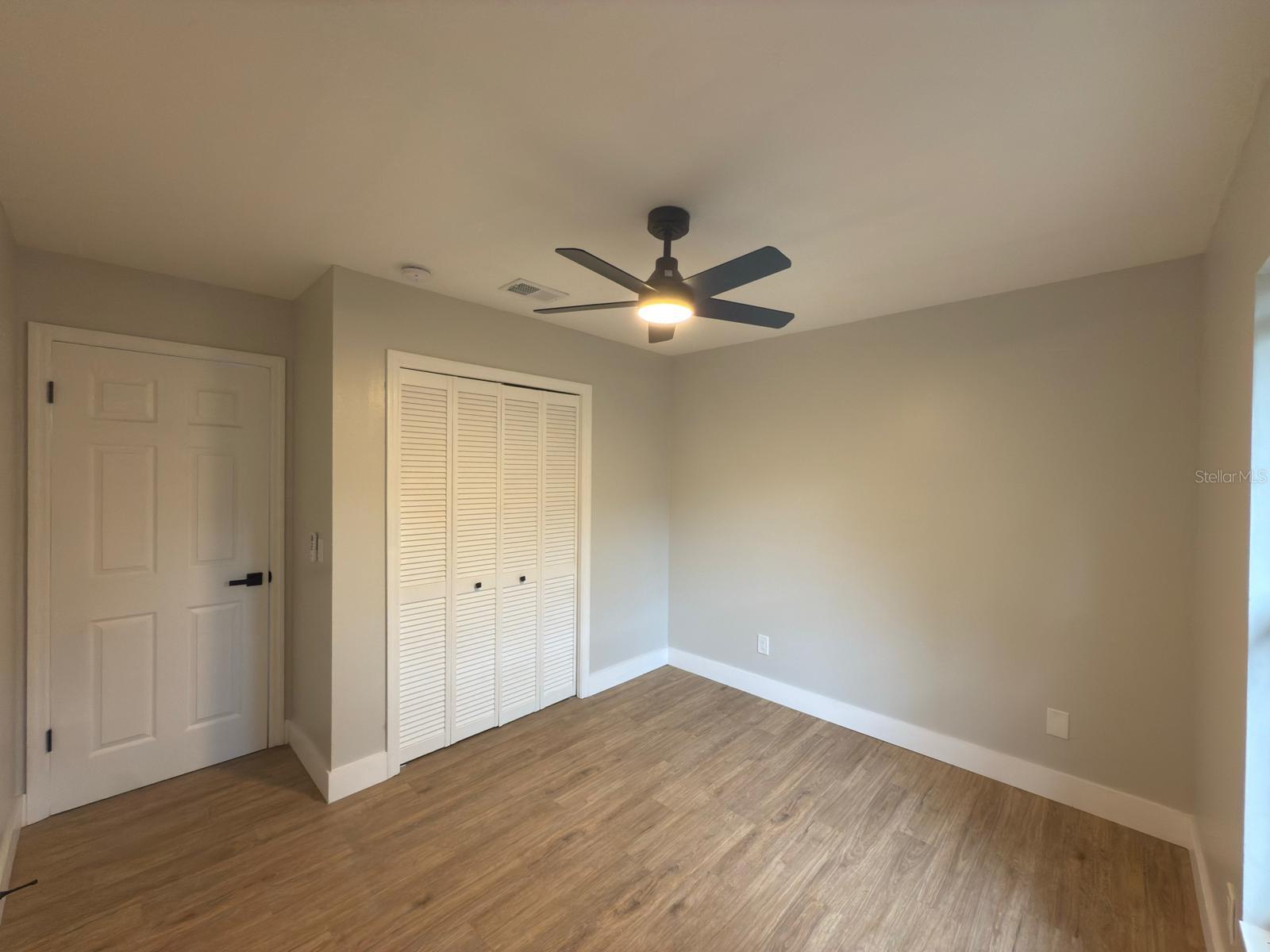 Image 8 of 28 For 3750 Roseboro Street