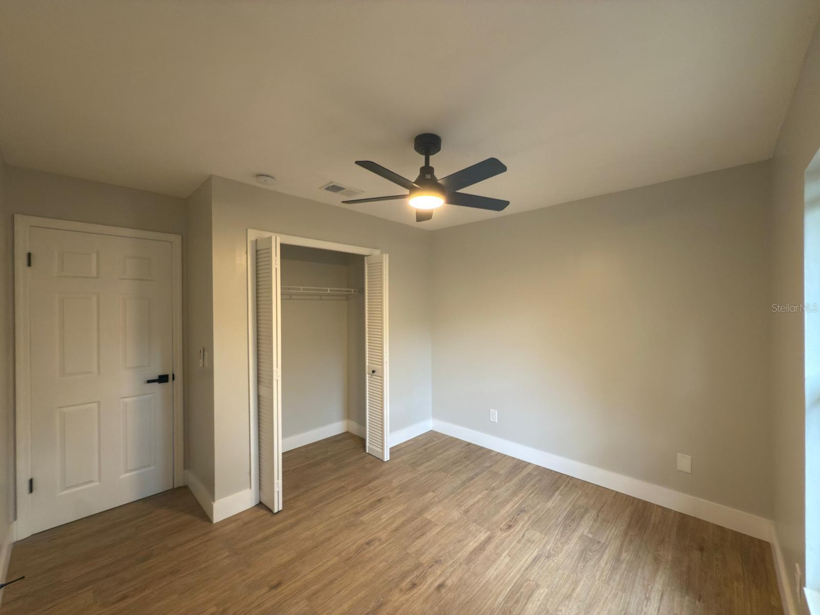 Image 9 of 28 For 3750 Roseboro Street