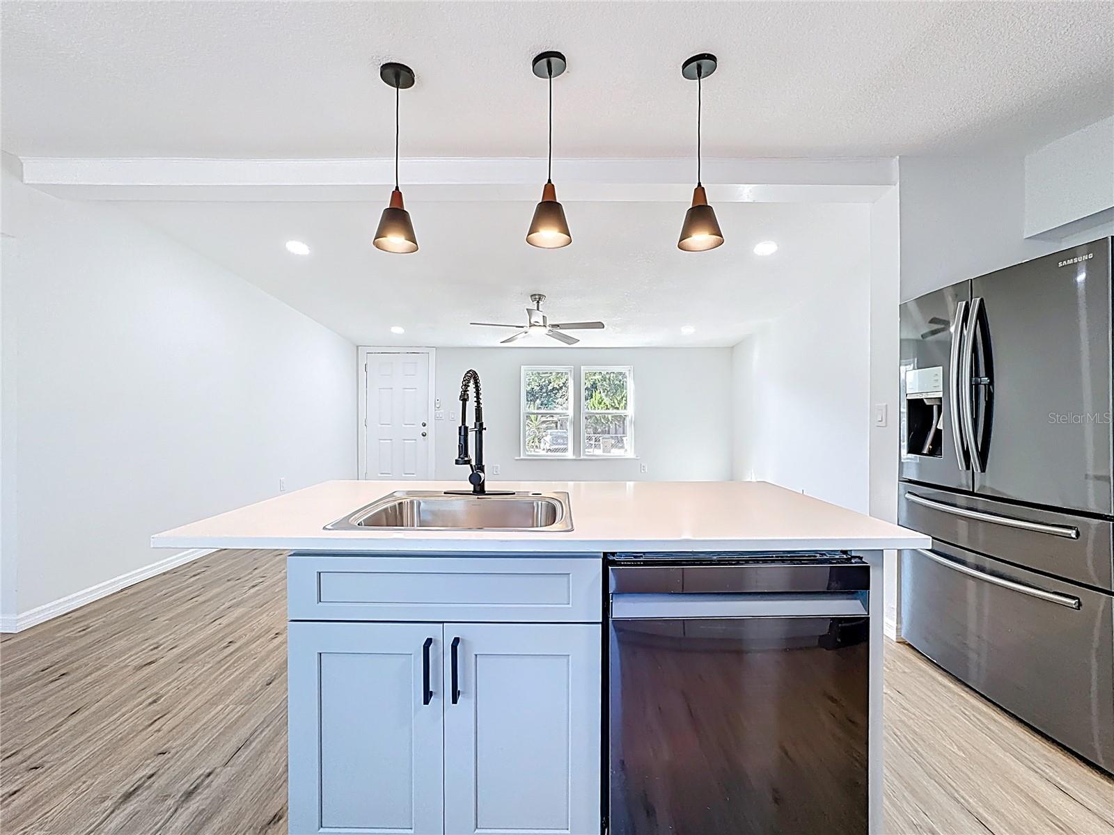 Image 12 of 40 For 16800 Apple Road