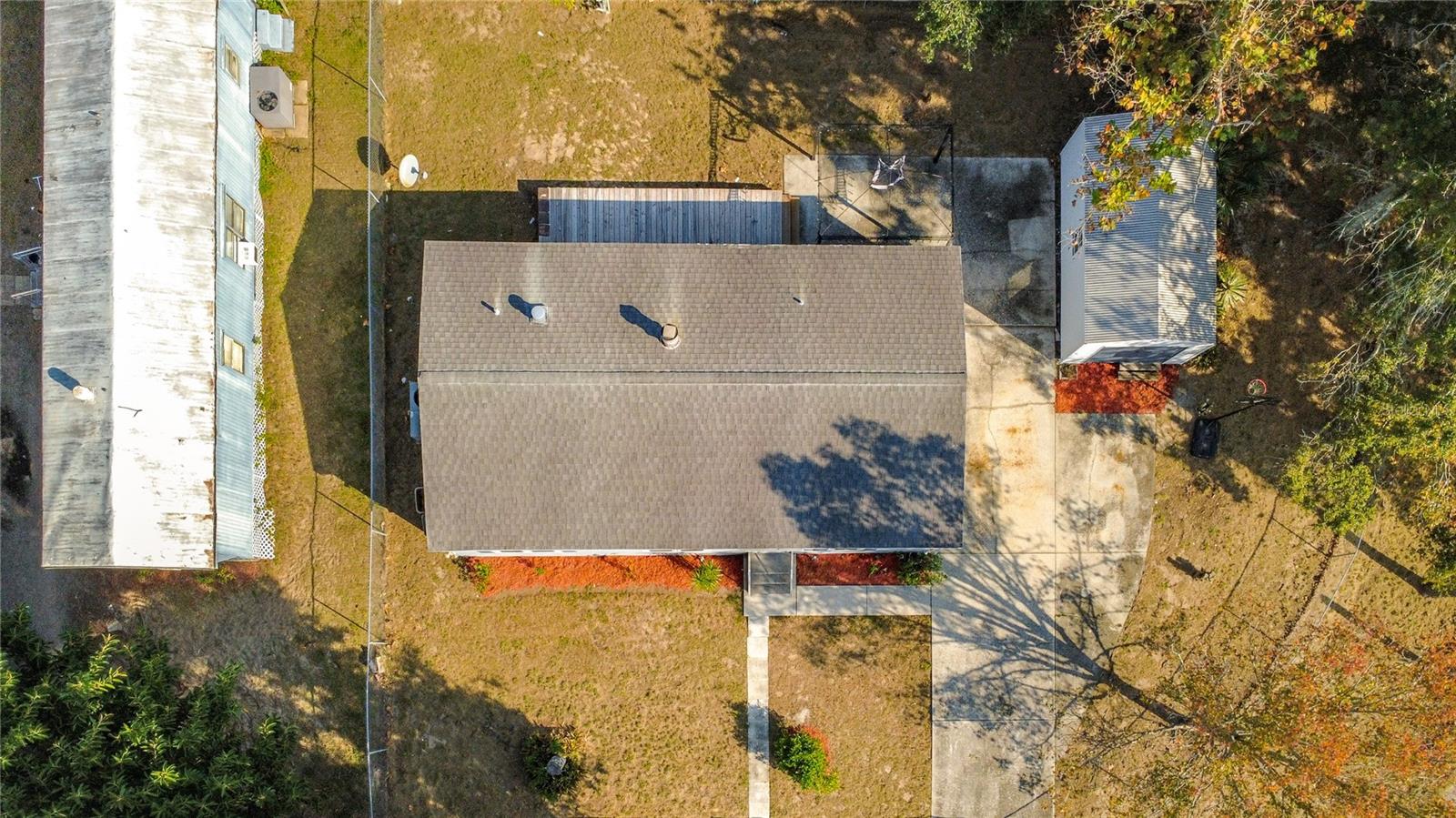 Image 36 of 40 For 16800 Apple Road