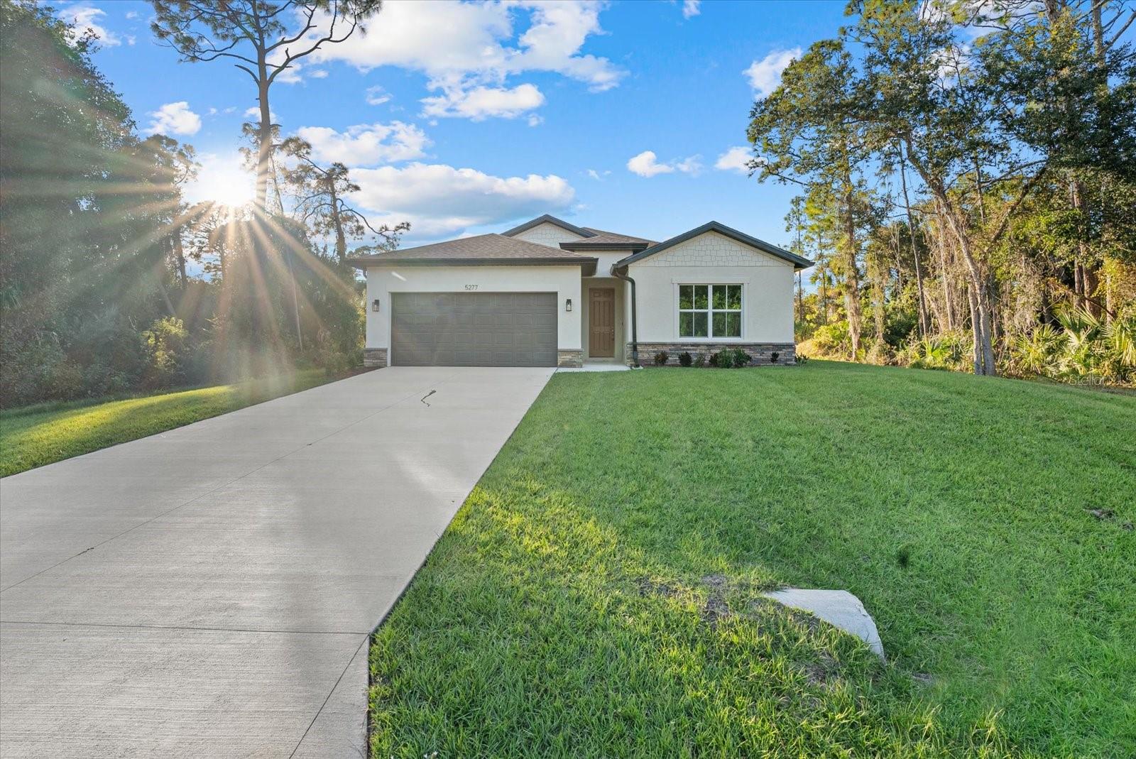 Details for 5277 Vantage Street, NORTH PORT, FL 34288