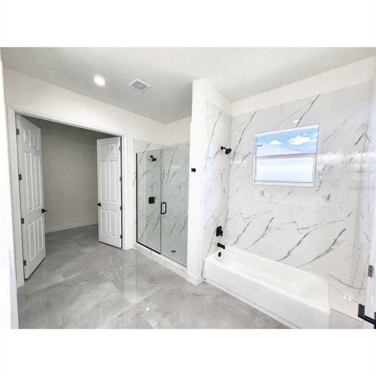 Image 10 of 18 For 16467 Hillsborough Boulevard