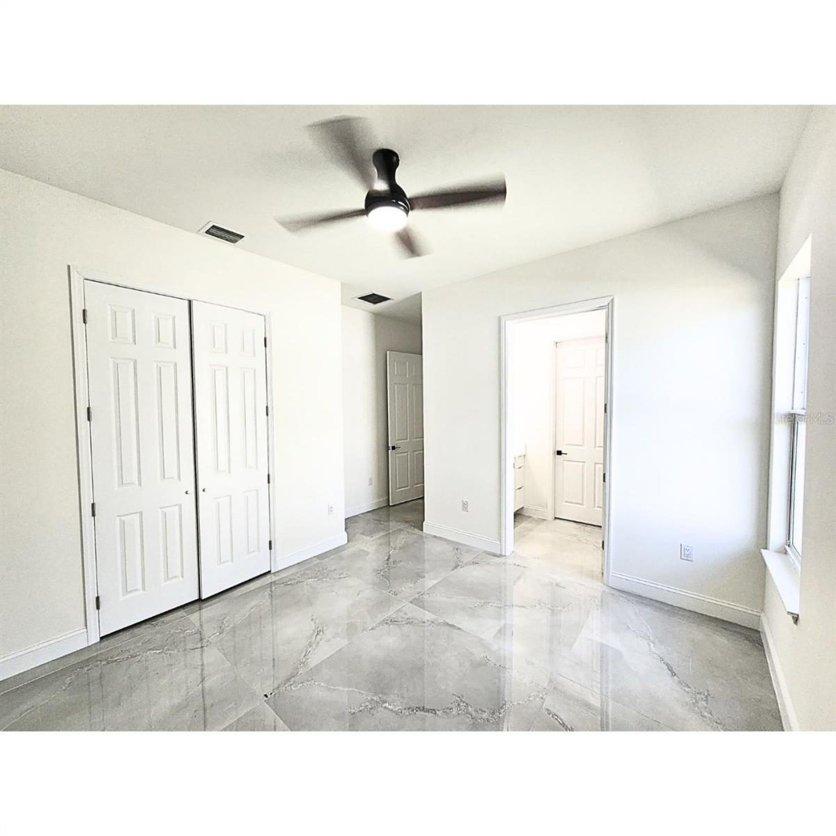 Image 12 of 18 For 16467 Hillsborough Boulevard