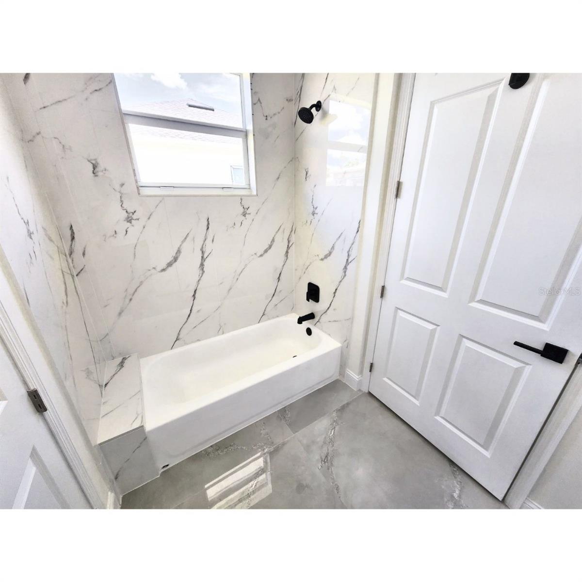 Image 16 of 18 For 16467 Hillsborough Boulevard