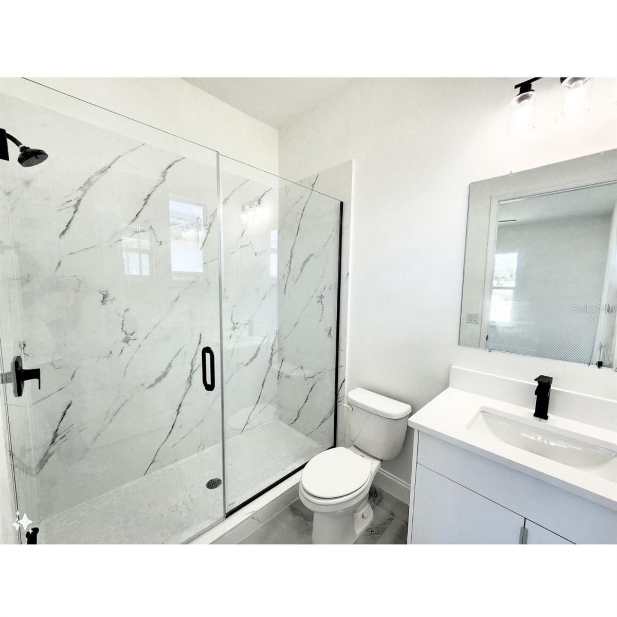 Image 5 of 18 For 16467 Hillsborough Boulevard