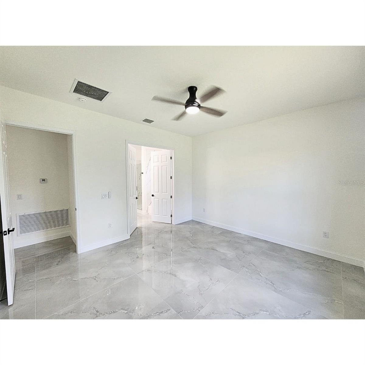 Image 7 of 18 For 16467 Hillsborough Boulevard