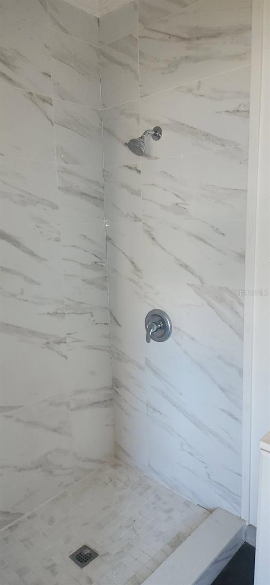 Image 11 of 13 For 1330 Pine Street