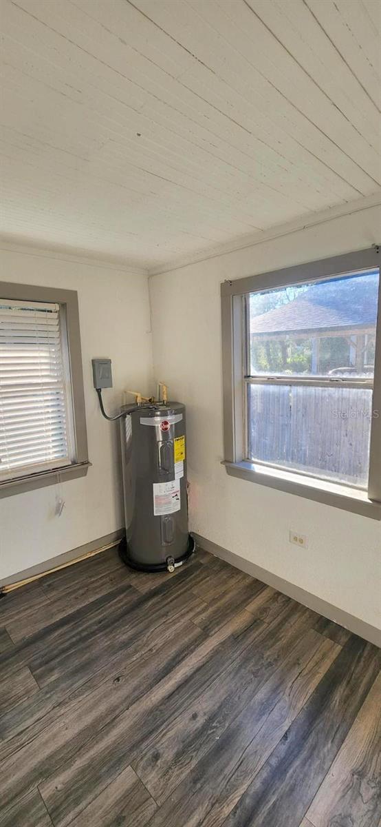 Image 13 of 13 For 1330 Pine Street