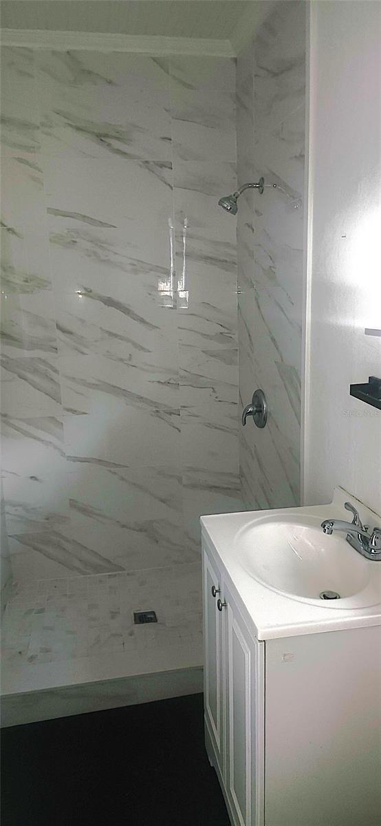 Image 3 of 10 For 1330 Pine Street