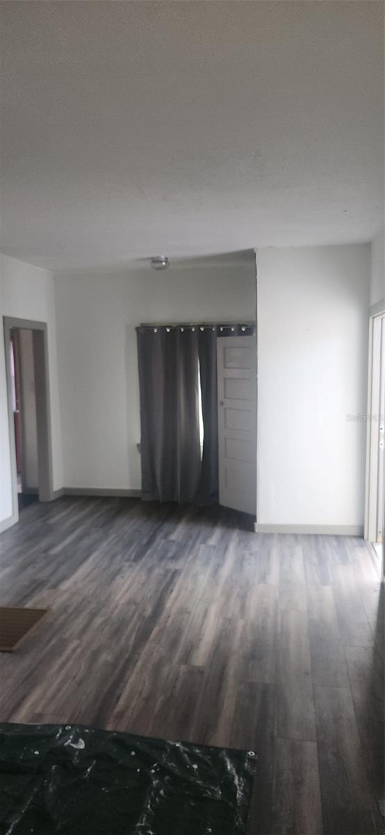 Image 7 of 10 For 1330 Pine Street