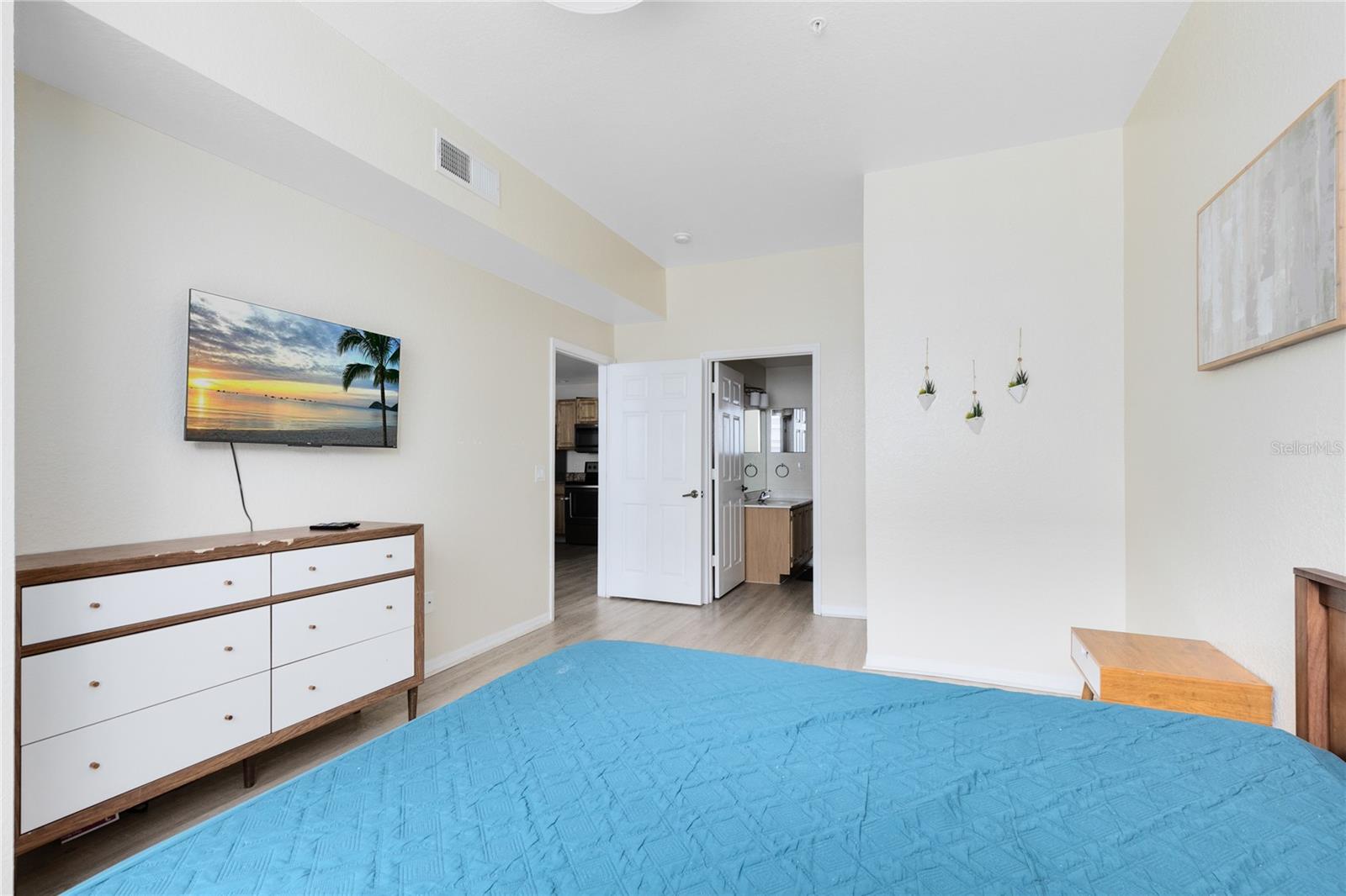 Image 10 of 25 For 4004 San Gallo Drive 106