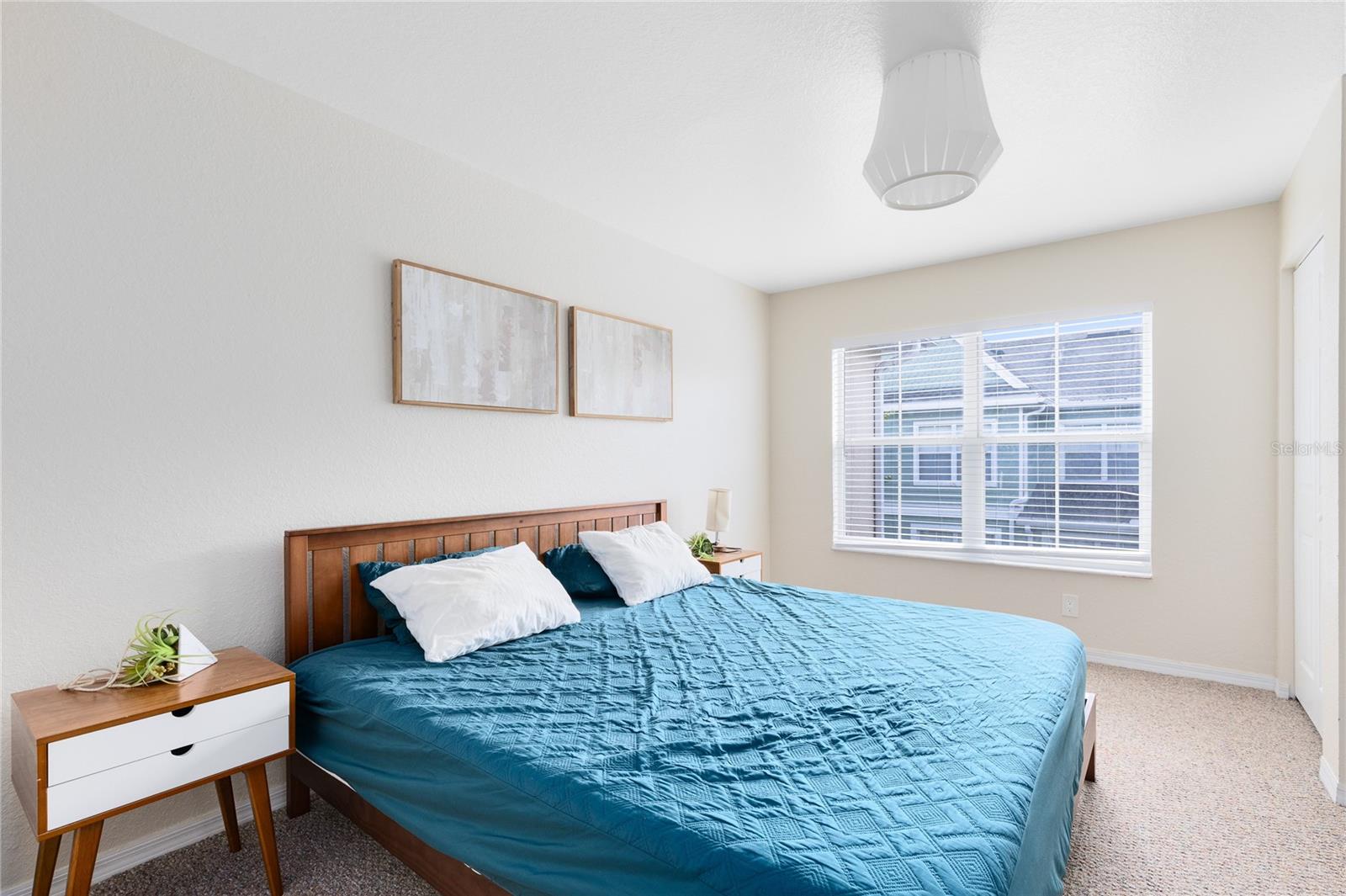 Image 12 of 25 For 4004 San Gallo Drive 106