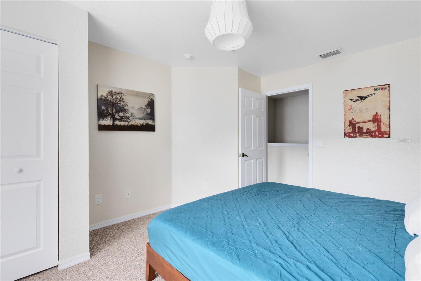 Image 13 of 25 For 4004 San Gallo Drive 106