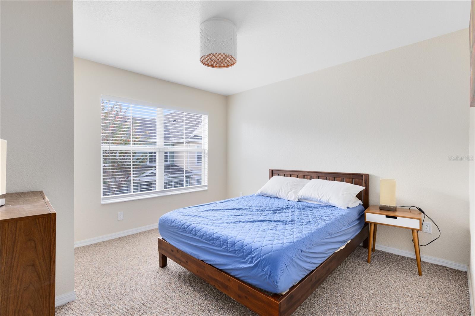 Image 14 of 25 For 4004 San Gallo Drive 106