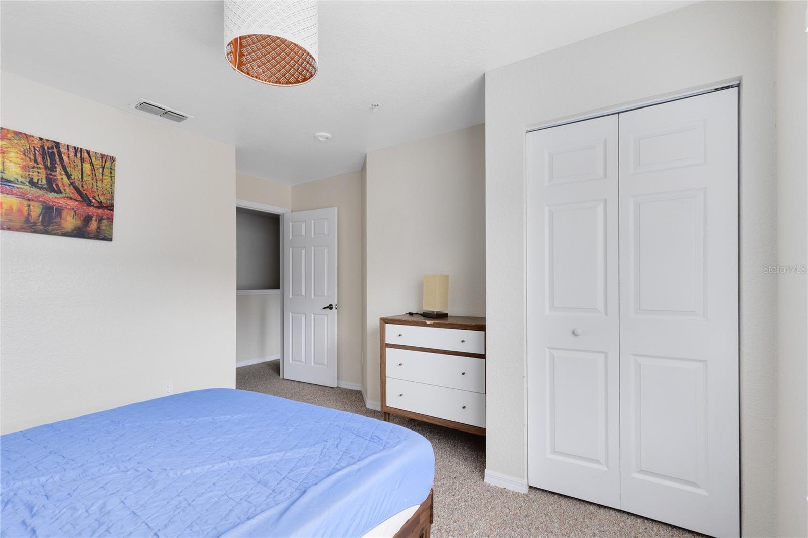 Image 15 of 25 For 4004 San Gallo Drive 106