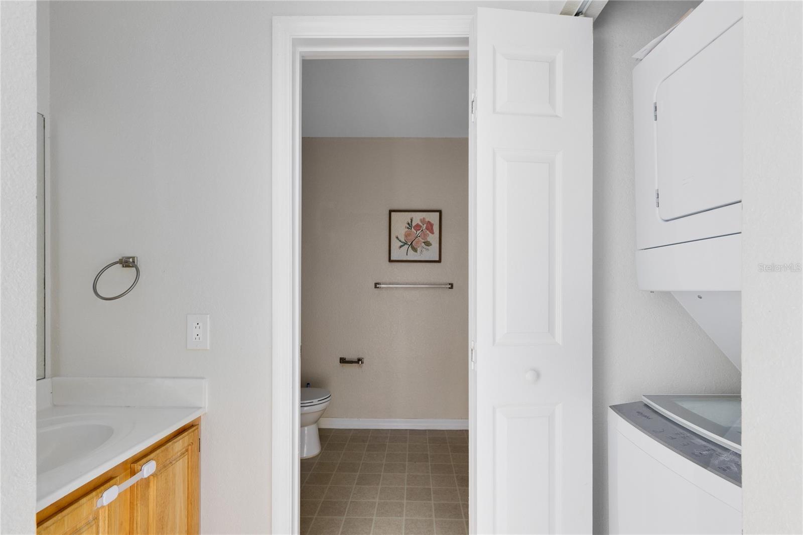 Image 16 of 25 For 4004 San Gallo Drive 106