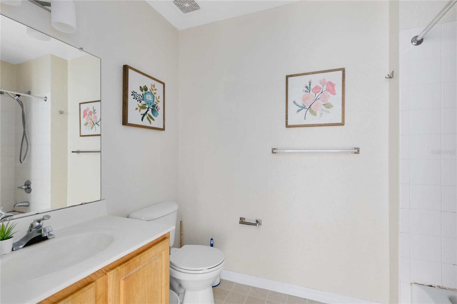 Image 17 of 25 For 4004 San Gallo Drive 106