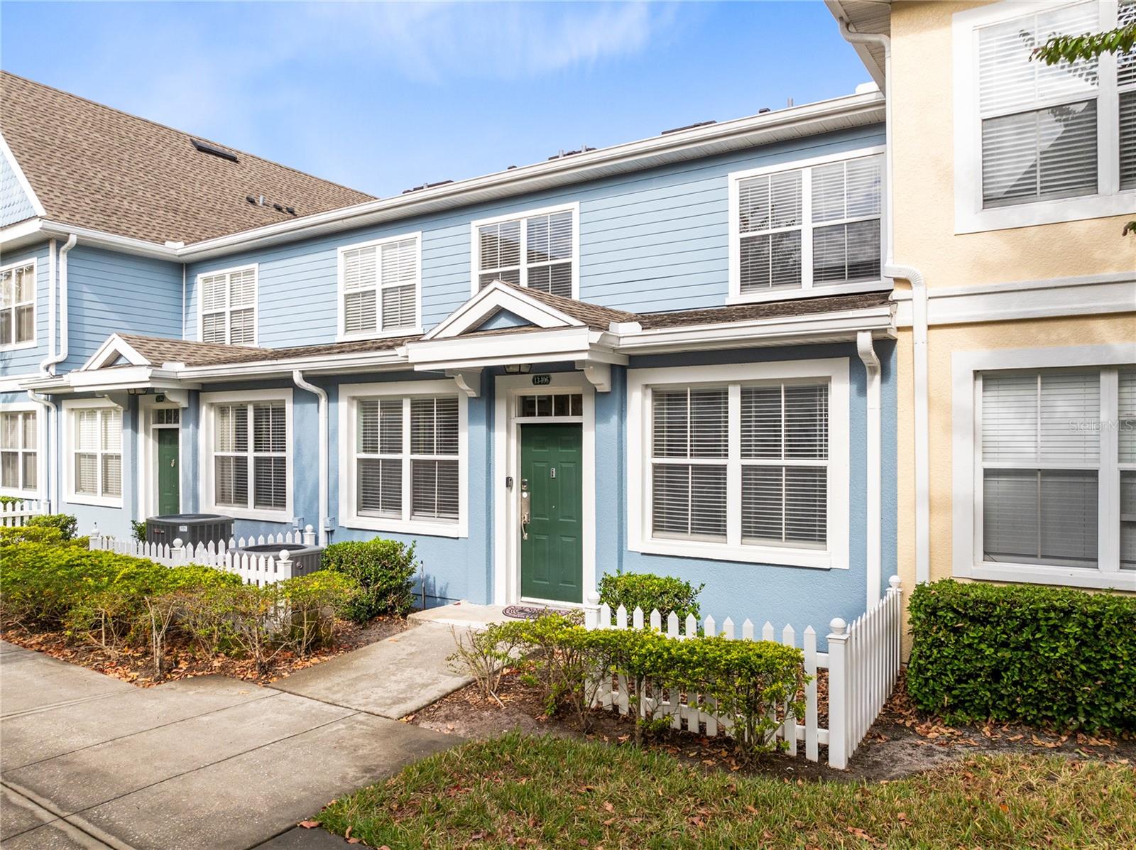 Image 18 of 25 For 4004 San Gallo Drive 106