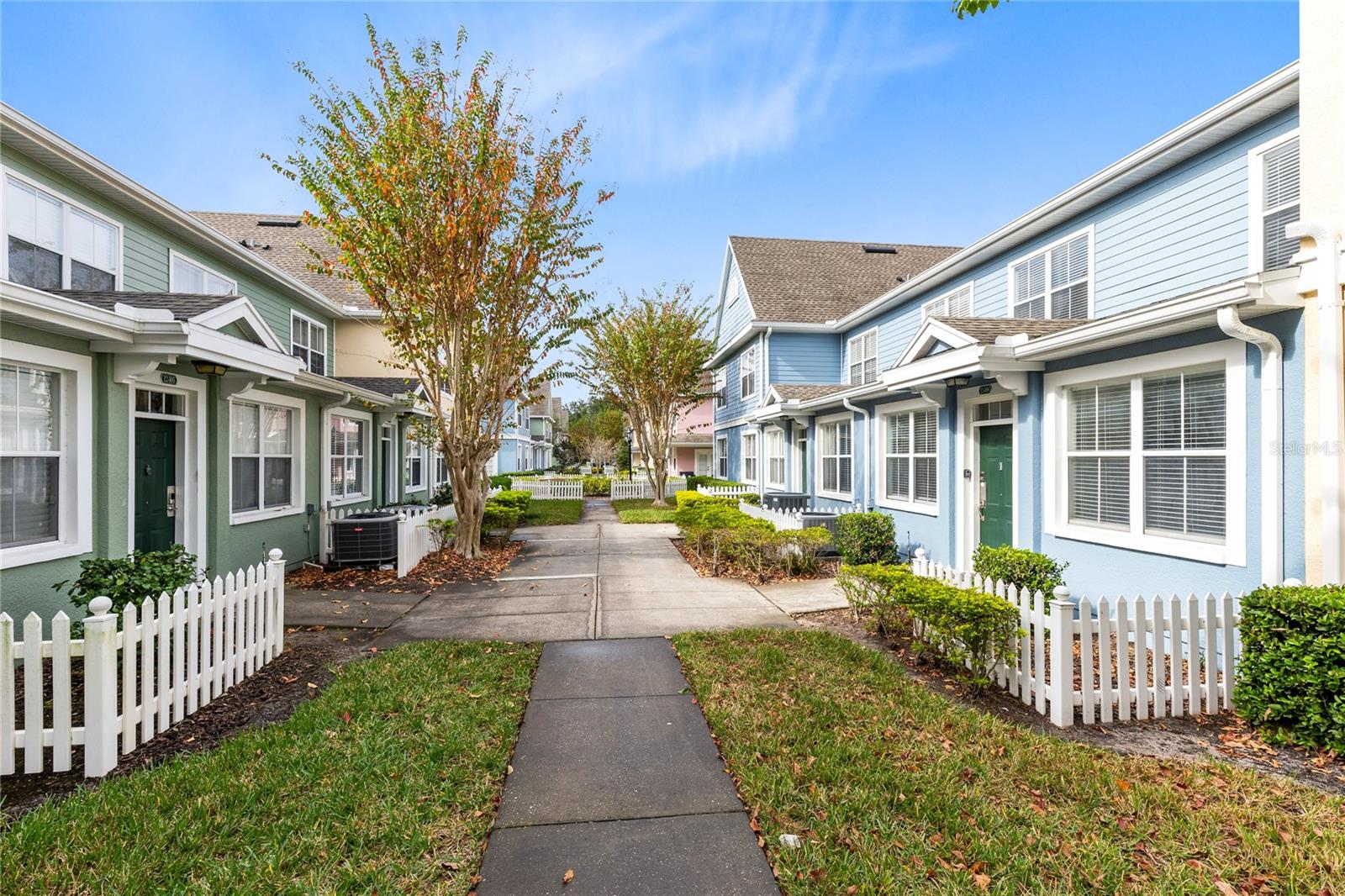 Image 19 of 25 For 4004 San Gallo Drive 106