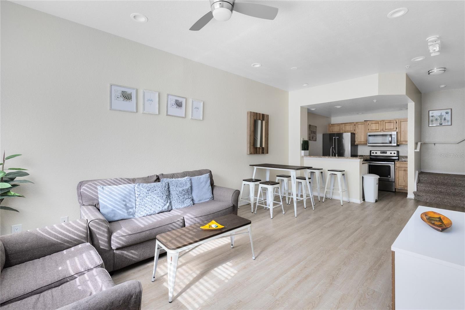 Image 2 of 25 For 4004 San Gallo Drive 106