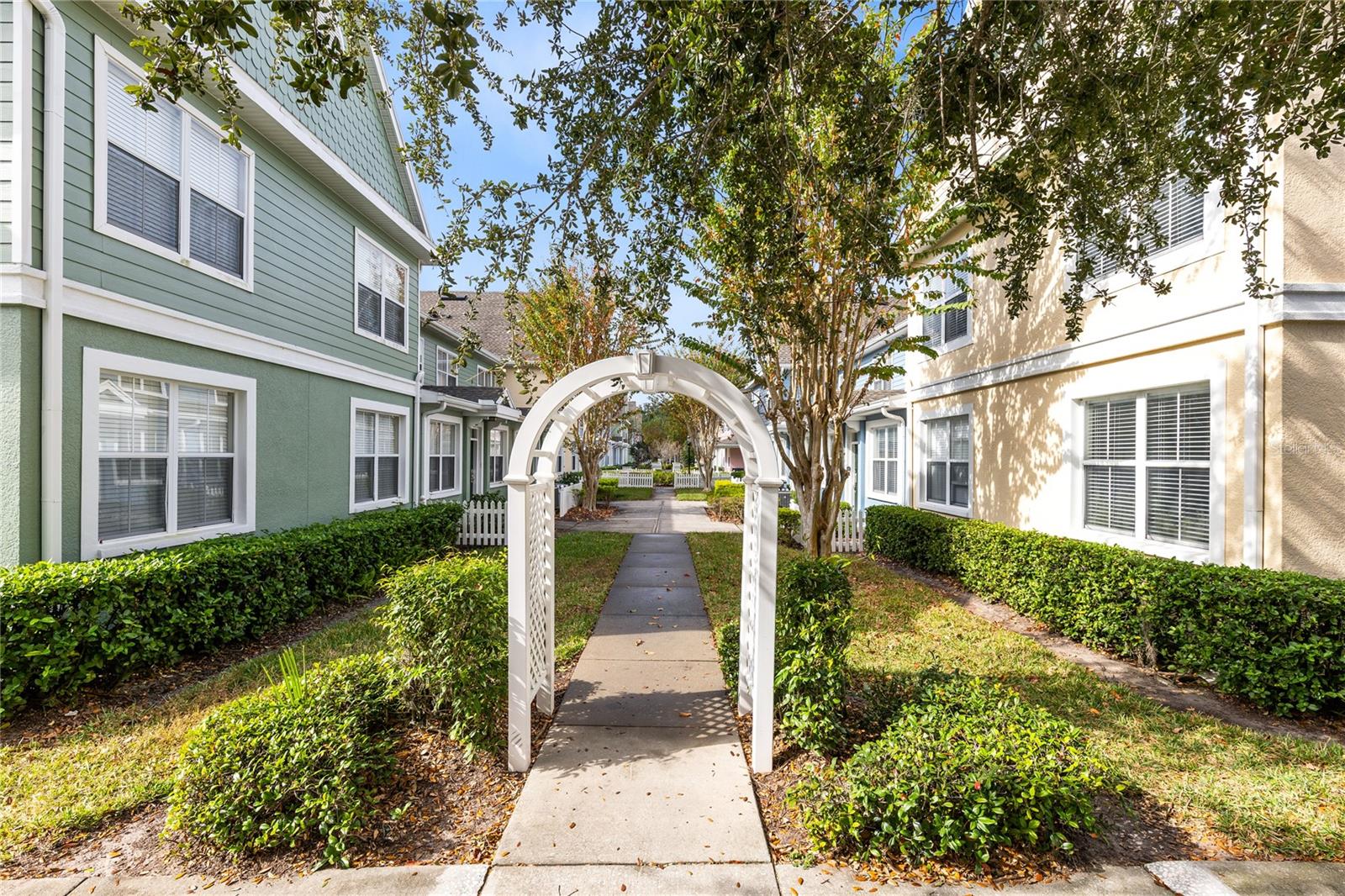 Image 20 of 25 For 4004 San Gallo Drive 106