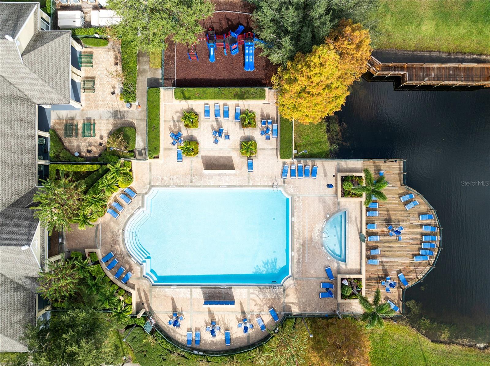 Image 23 of 25 For 4004 San Gallo Drive 106