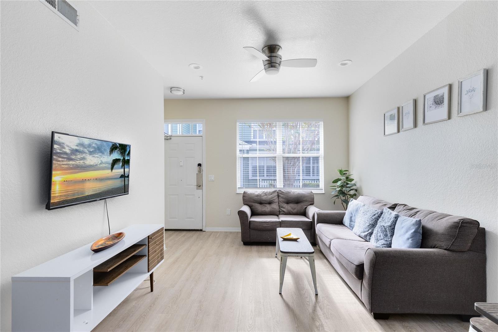 Image 3 of 25 For 4004 San Gallo Drive 106