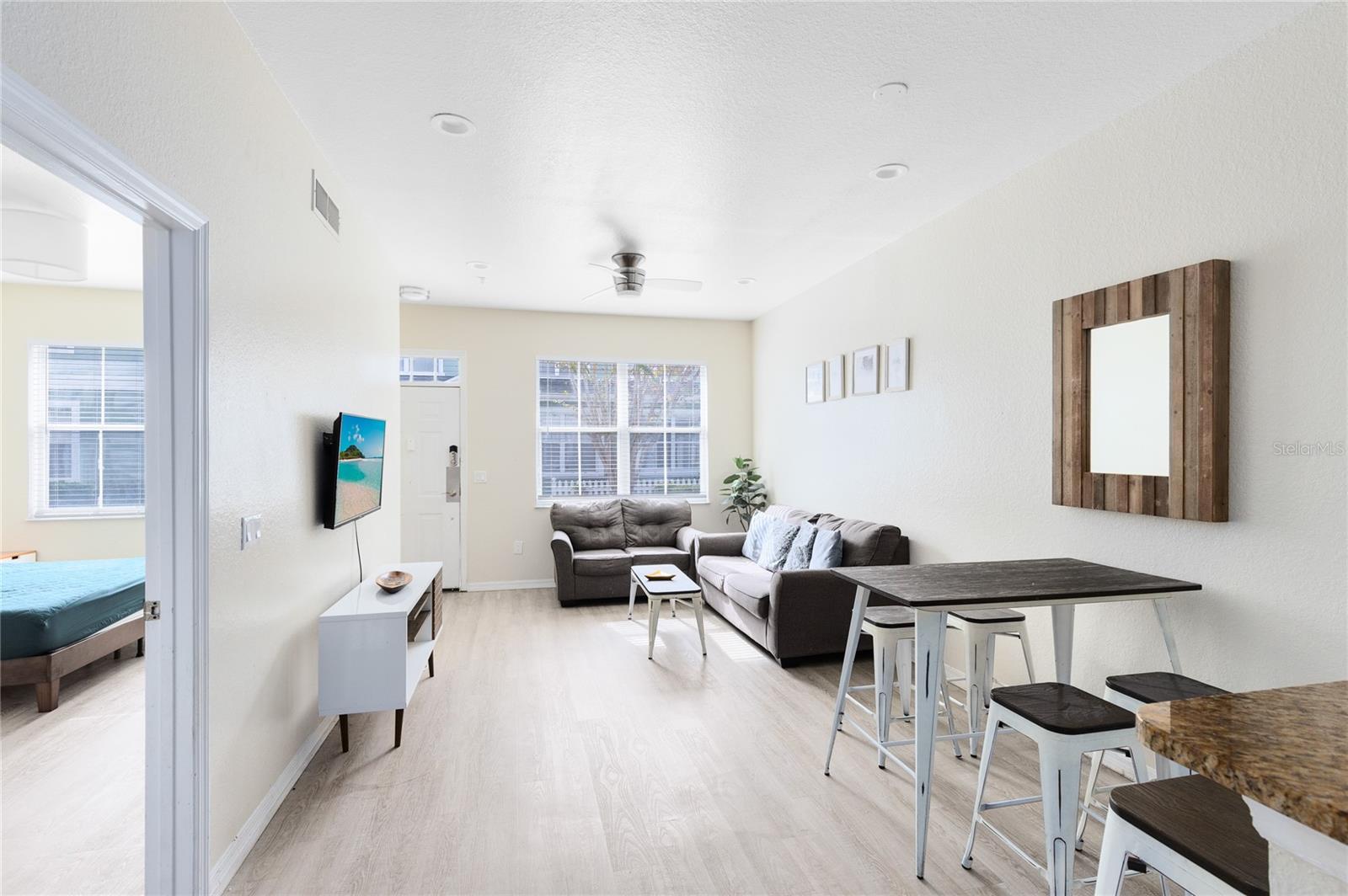 Image 4 of 25 For 4004 San Gallo Drive 106