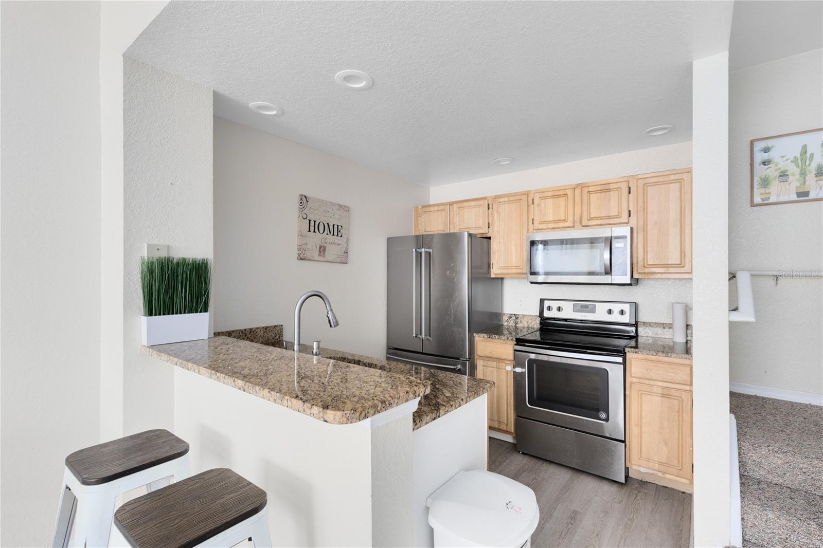 Image 6 of 25 For 4004 San Gallo Drive 106