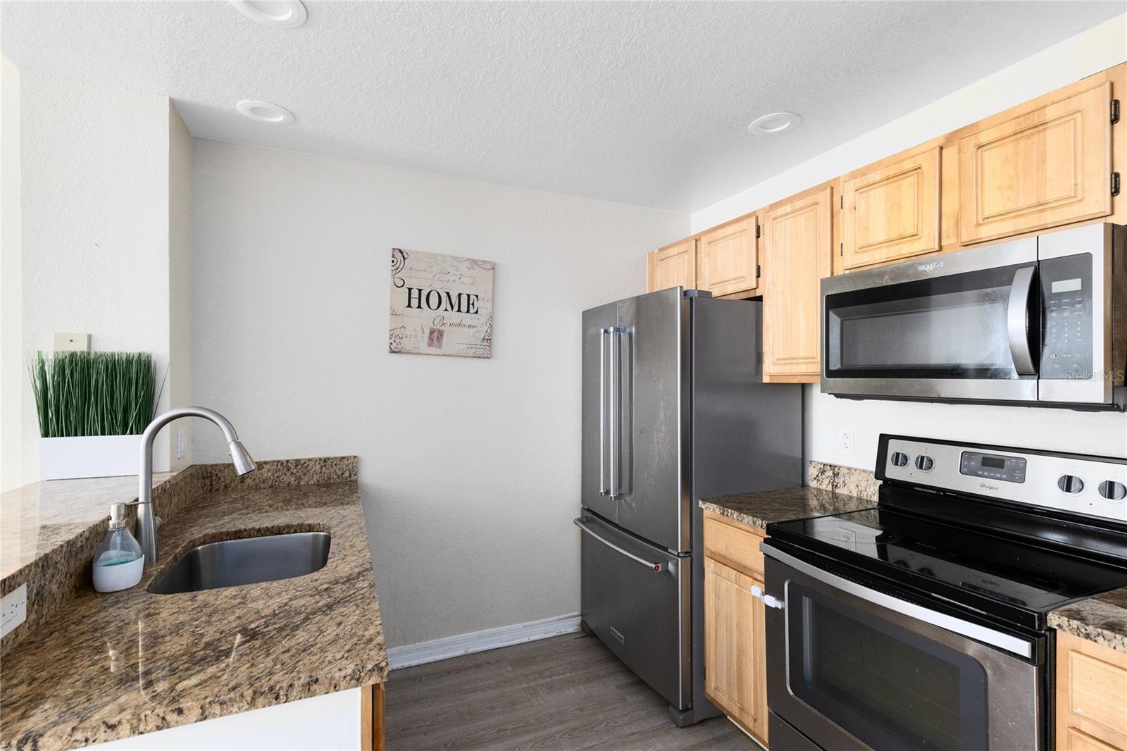 Image 7 of 25 For 4004 San Gallo Drive 106