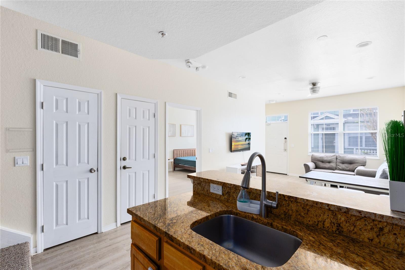 Image 8 of 25 For 4004 San Gallo Drive 106