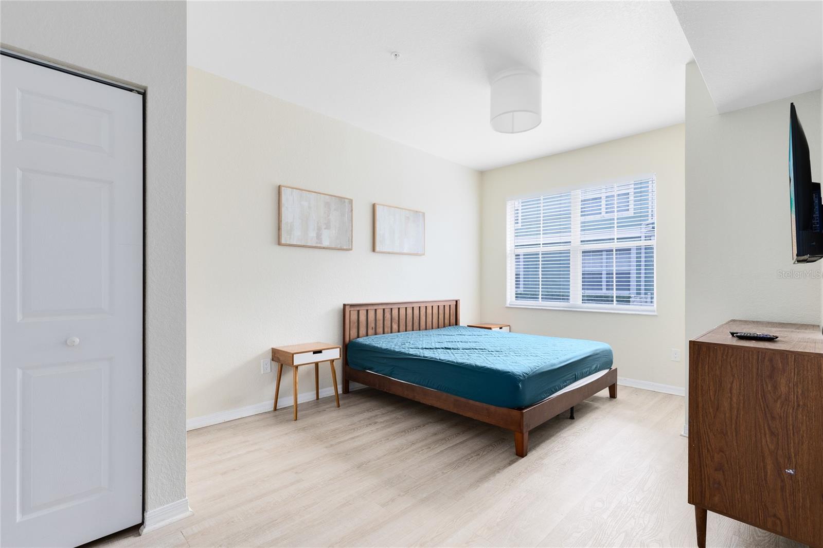 Image 9 of 25 For 4004 San Gallo Drive 106