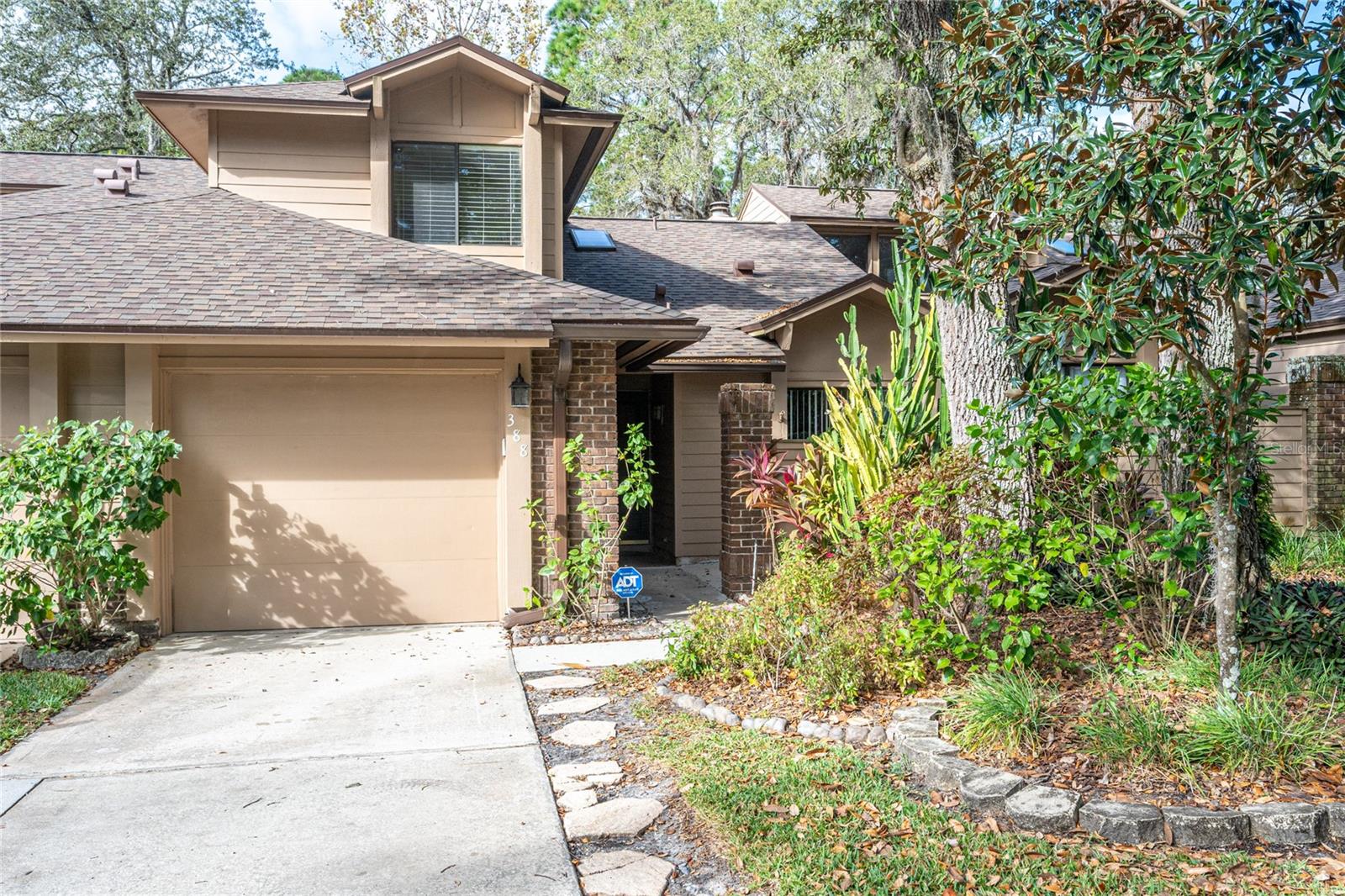 Details for 388 Newton Place, LONGWOOD, FL 32779