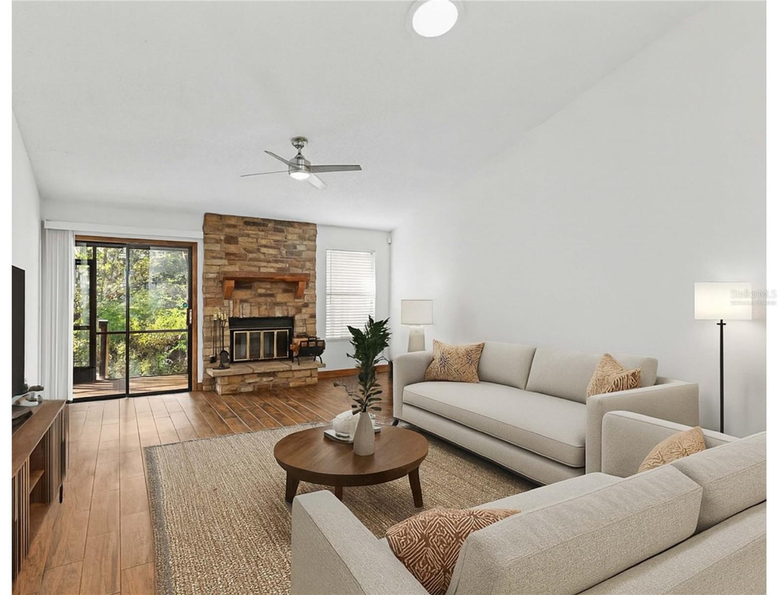 Image 13 of 35 For 388 Newton Place