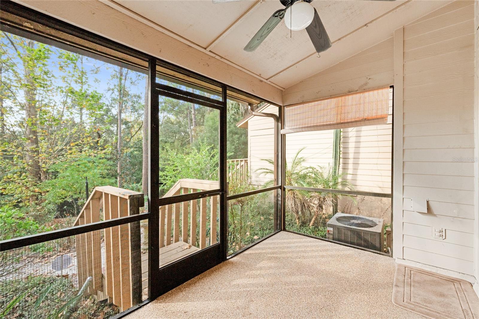 Image 16 of 35 For 388 Newton Place