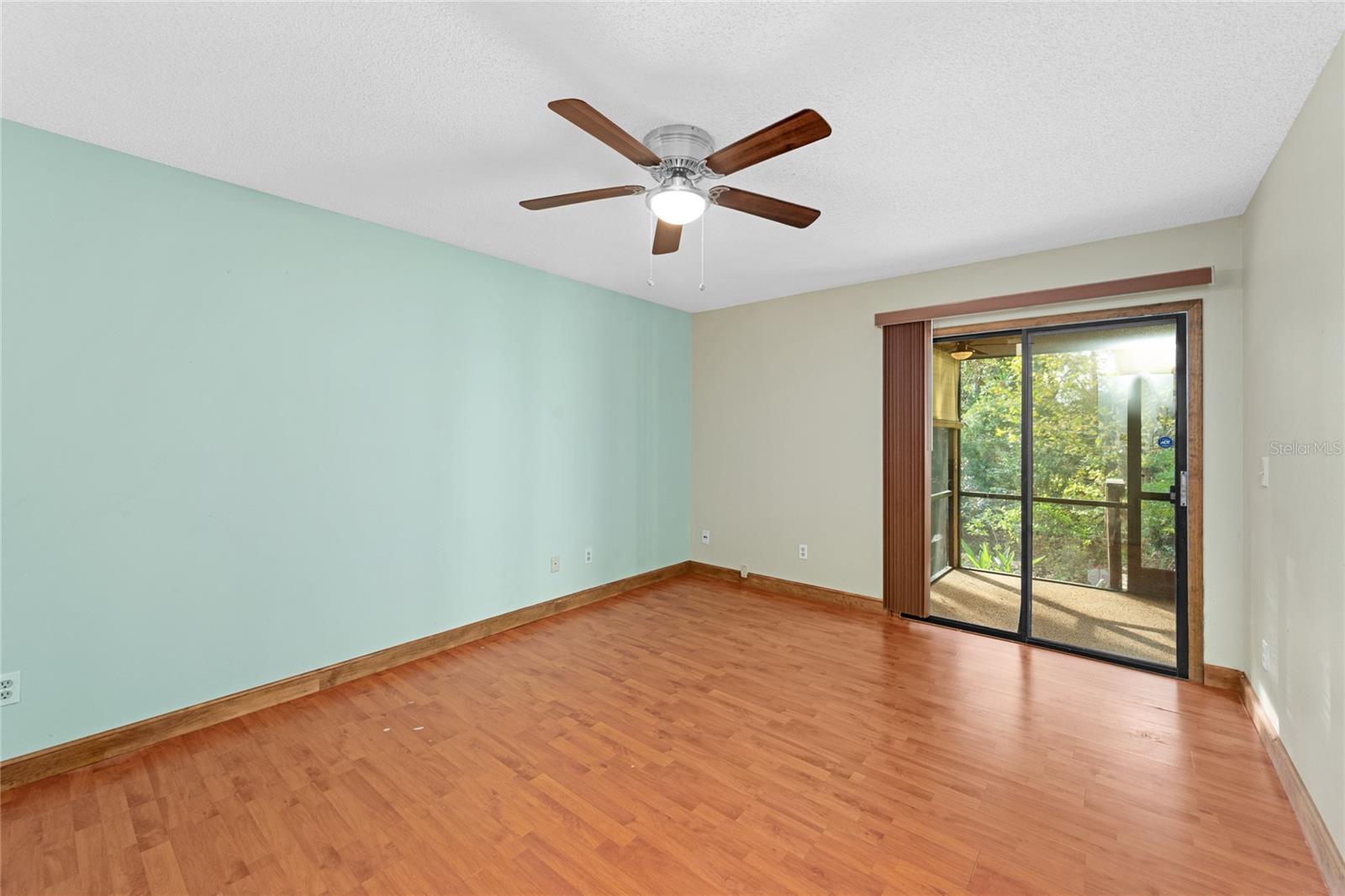 Image 18 of 35 For 388 Newton Place