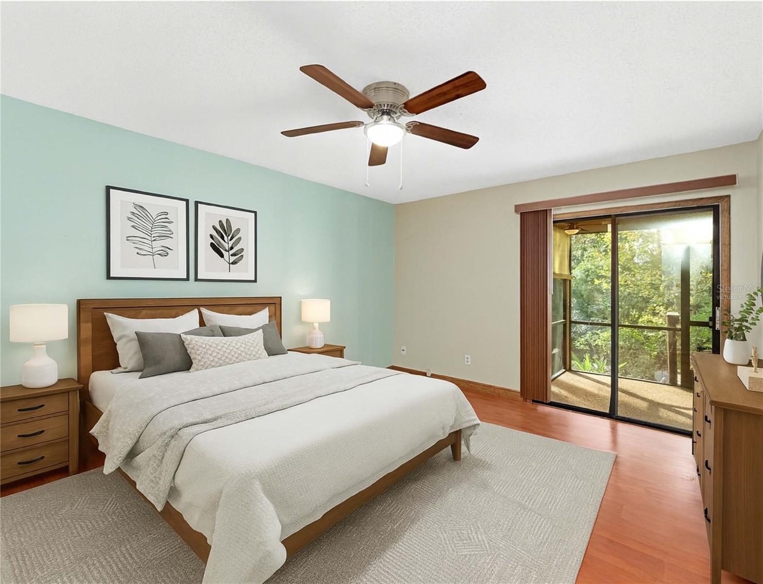 Image 19 of 35 For 388 Newton Place