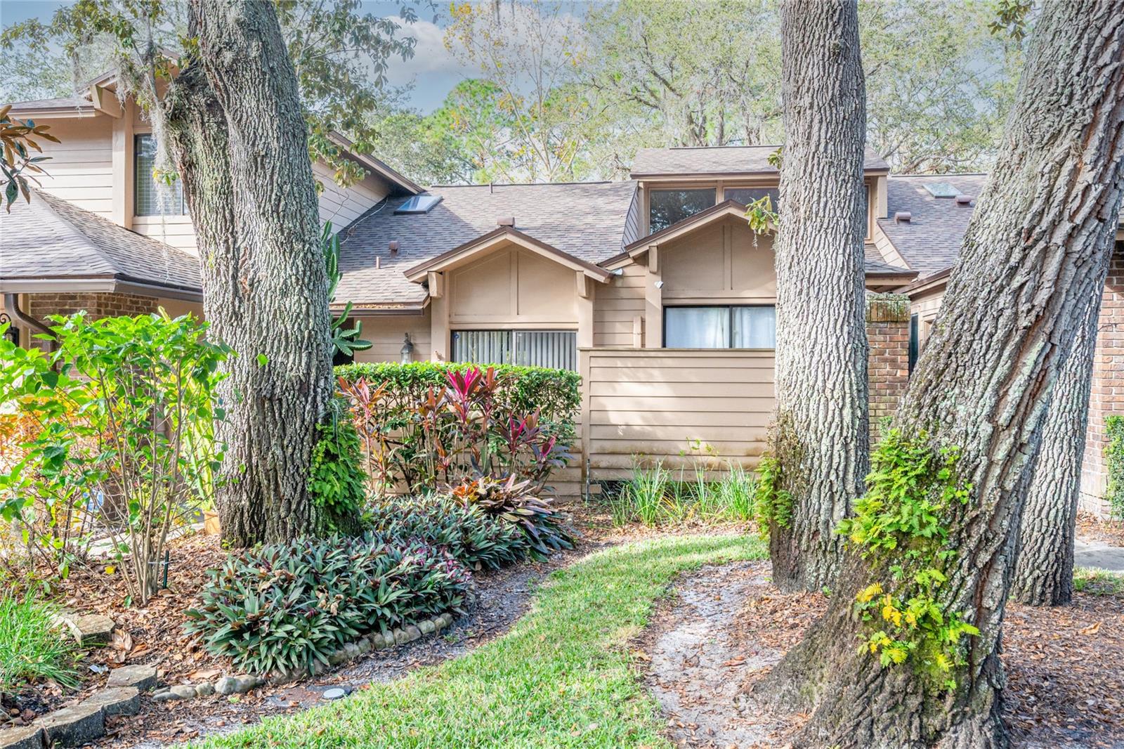 Image 2 of 35 For 388 Newton Place