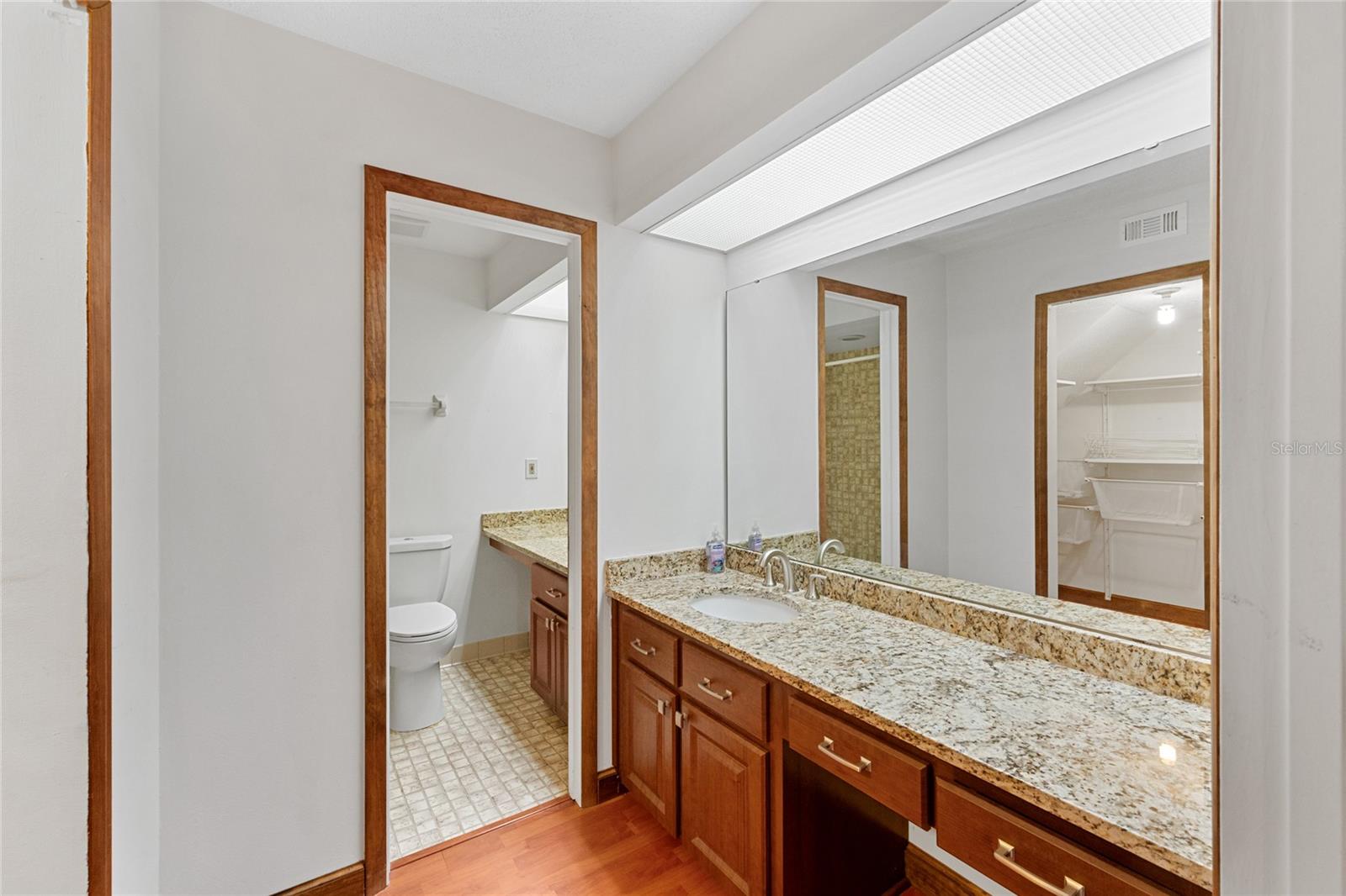 Image 20 of 35 For 388 Newton Place