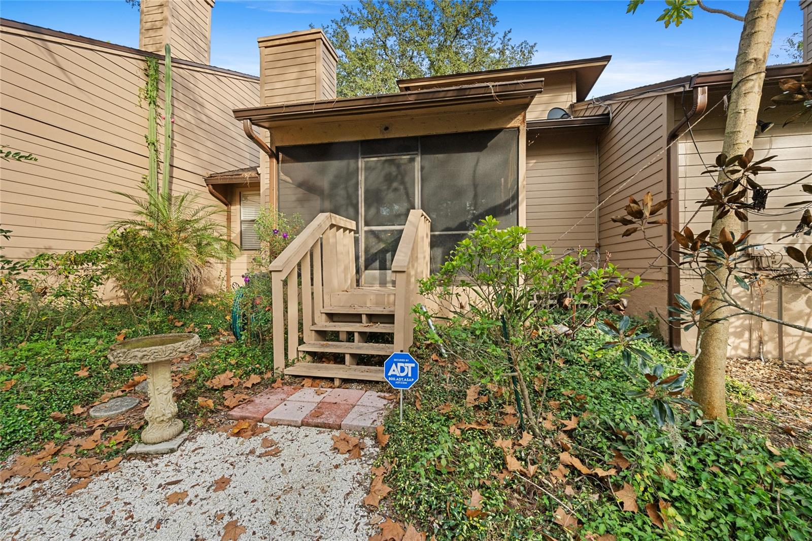 Image 29 of 35 For 388 Newton Place