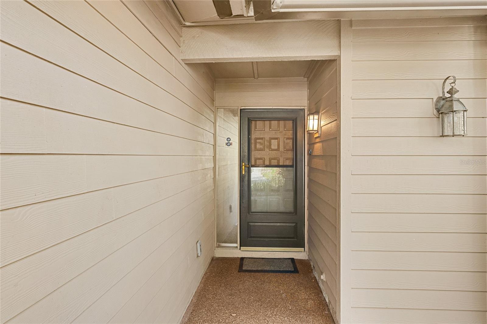 Image 3 of 35 For 388 Newton Place