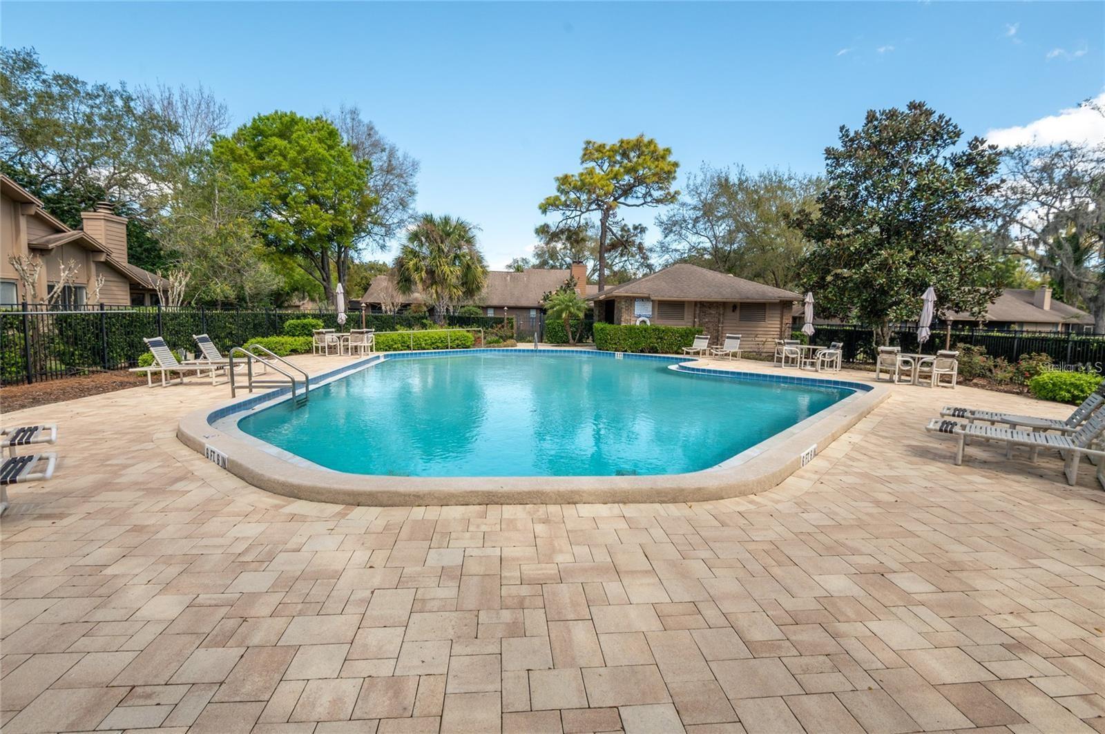 Image 32 of 35 For 388 Newton Place