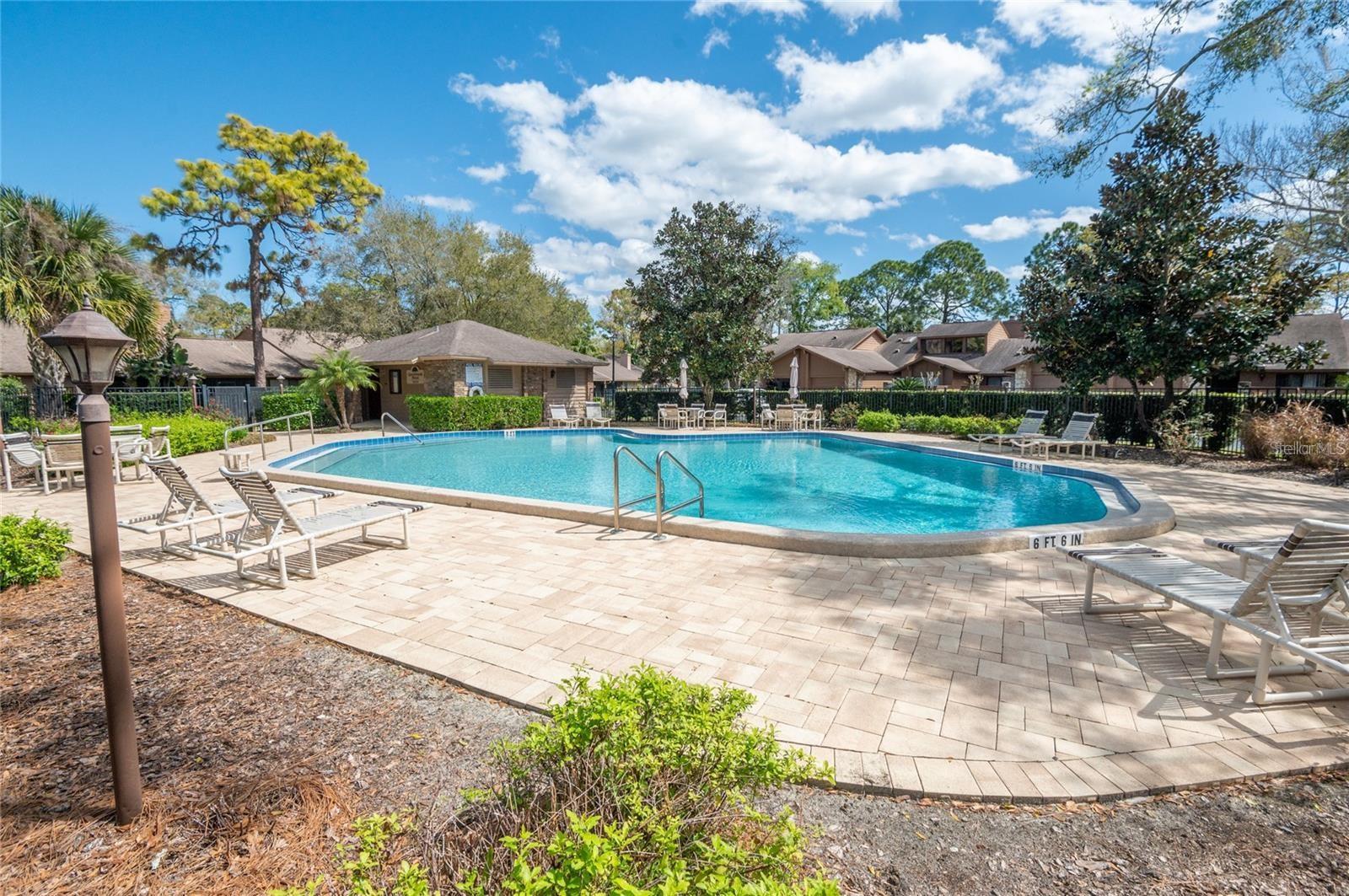 Image 33 of 35 For 388 Newton Place