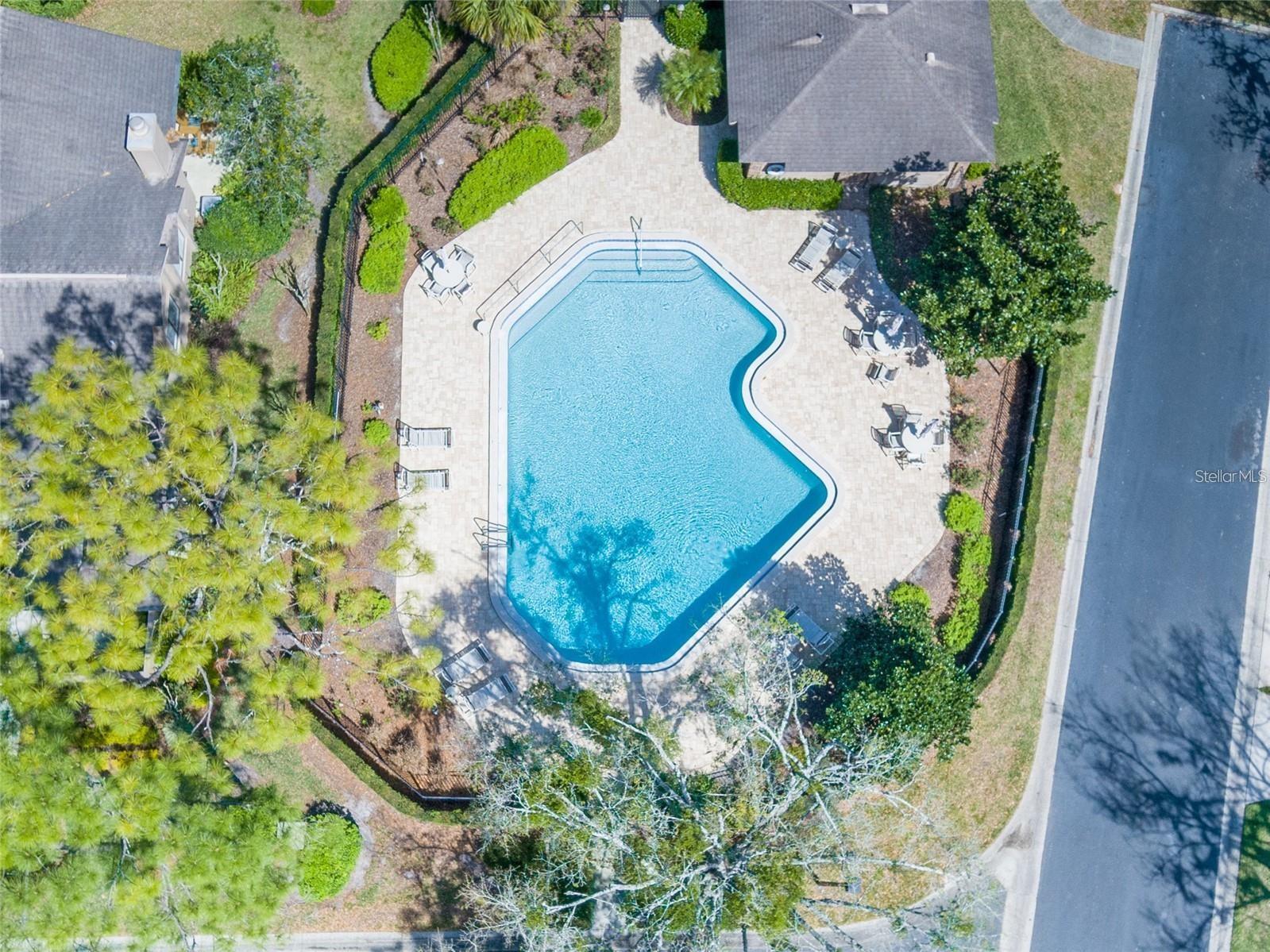 Image 34 of 35 For 388 Newton Place